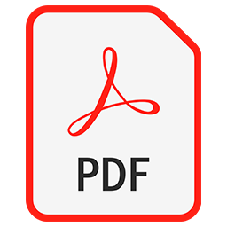Plakate Vorlagen Downloads